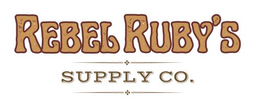 Rebel Ruby's Supply Co., LLC